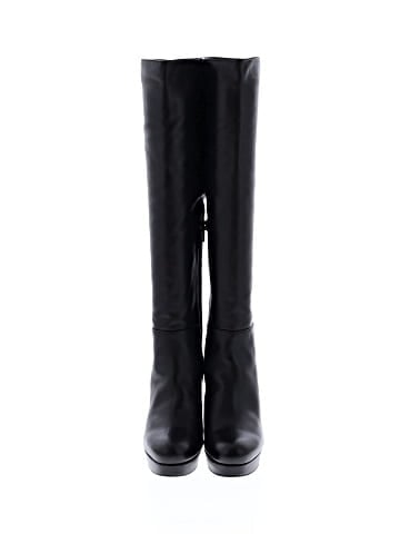 Stuart Weitzman Boots (view 2)