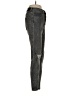 Express Gray Jeans Size 2 - photo 4