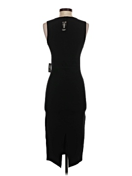 Express Cocktail Dress (view 2)