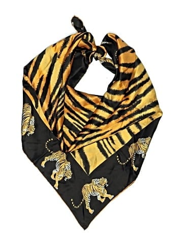 Anne Klein Scarf (view 1)
