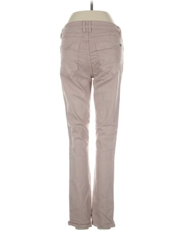 Bebe Casual Pants (view 2)