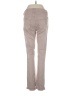Bebe Gray Casual Pants Size 27 waist - photo 2