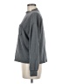 Old Navy Gray Sweatshirt Size M - photo 5