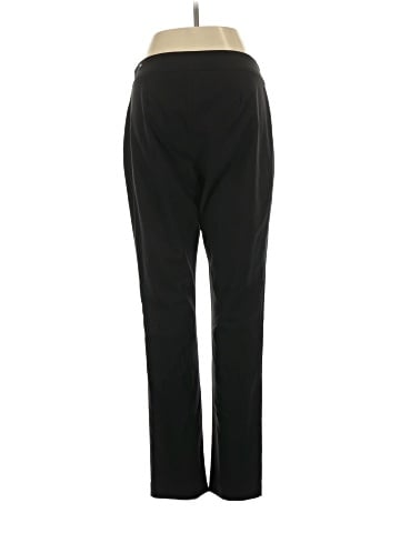 Ellen Tracy Active Pants (view 2)