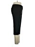 Isda & Co Black Jeggings Size 14 - photo 4