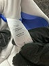Parade Blue Tank Top Size 2 - photo 8
