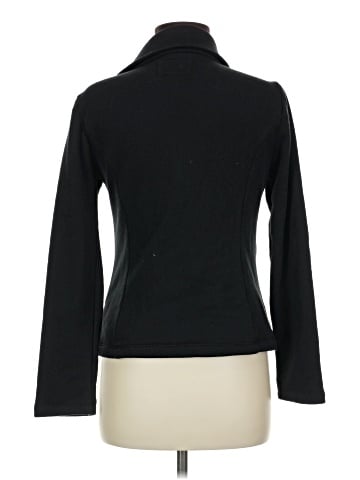 Splendid Jacket (view 2)
