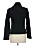 Splendid Black Jacket Size M - photo 2