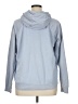 Nike Blue Pullover Hoodie Size XL - photo 2