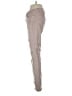 Bebe Gray Casual Pants Size 27 waist - photo 5