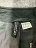 Divided by H&M Black Jacket Size 6 - photo 6