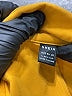 Shein Yellow Blazer Size 8 - 10 - photo 6
