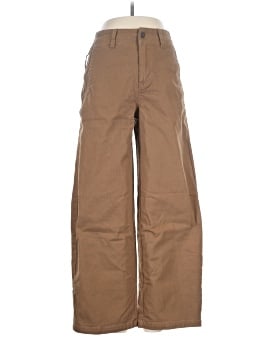Columbia Khakis (view 1)