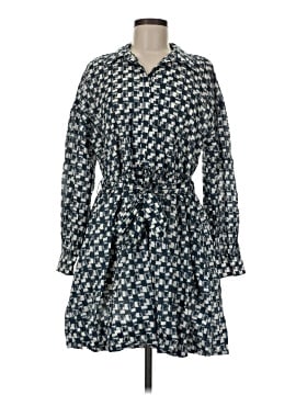 Cleobella Casual Dress (view 1)