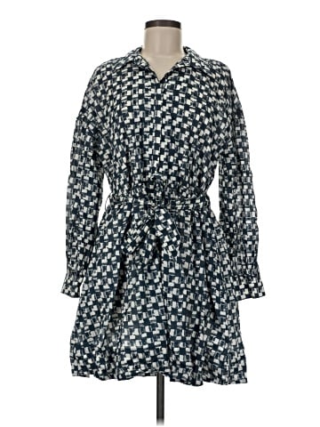 Cleobella Casual Dress (view 1)
