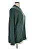 J.Crew Factory Store Solid Green Pullover Sweater Size XL - photo 4