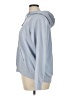 Nike Blue Pullover Hoodie Size XL - photo 5