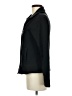Splendid Black Jacket Size M - photo 5