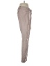 Bebe Gray Casual Pants Size 27 waist - photo 4