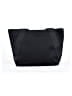 Lululemon Athletica Black Tote One size - photo 3