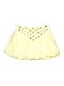 Unbranded Stars Yellow Skort Size M - photo 1