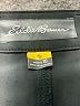 Eddie Bauer Solid Black Dress Pants Size 16 - photo 7