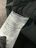 Eddie Bauer Solid Black Dress Pants Size 16 - photo 8