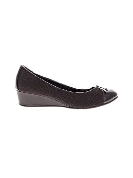Kelly & Katie Wedges