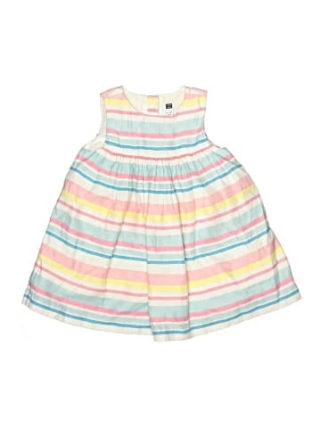 Janie and Jack Dress (view 1)