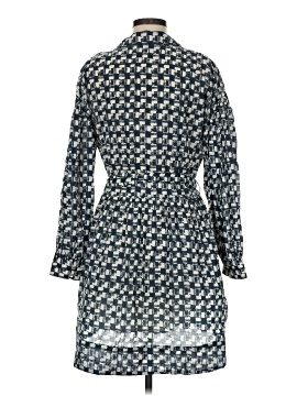 Cleobella Casual Dress (view 2)