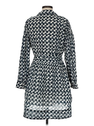 Cleobella Casual Dress (view 2)