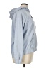 Nike Blue Pullover Hoodie Size XL - photo 4