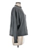 Old Navy Gray Sweatshirt Size M - photo 4
