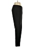 Ellen Tracy Black Active Pants Size 2 - photo 4