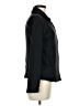 Splendid Black Jacket Size M - photo 4