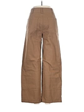 Columbia Khakis (view 2)