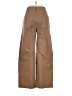 Columbia Brown Khakis Size 4 - photo 2