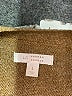 LC Lauren Conrad Brown Cardigan Size L - photo 7