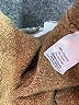 LC Lauren Conrad Brown Cardigan Size L - photo 8