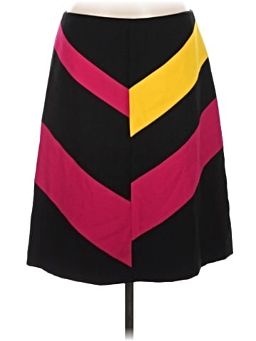 Carlisle Casual Skirt (view 1)