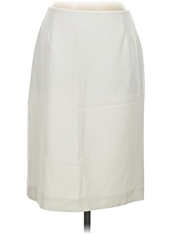 STUDIO by Tahari-Levine Formal Skirt (view 1)