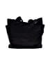 Marc by Marc Jacobs Black Tote One size - photo 3