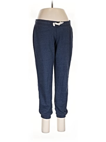 Old Navy Casual Pants (view 1)