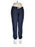 Old Navy Blue Casual Pants Size M - photo 1