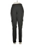 Athleta Gray Active Pants Size 6 - photo 1