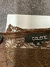 Assorted Brands Brown 3/4 Sleeve Blouse Size XL - photo 4
