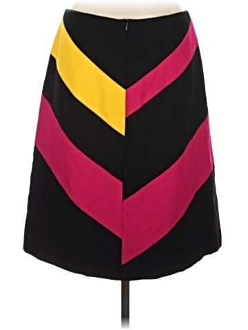 Carlisle Casual Skirt (view 2)