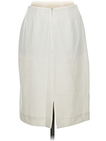 STUDIO by Tahari-Levine Formal Skirt (view 2)