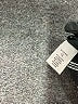 Assorted Brands Black 3/4 Sleeve Blouse Size 1X - photo 7