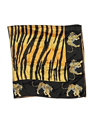 Anne Klein Scarf (view 2)